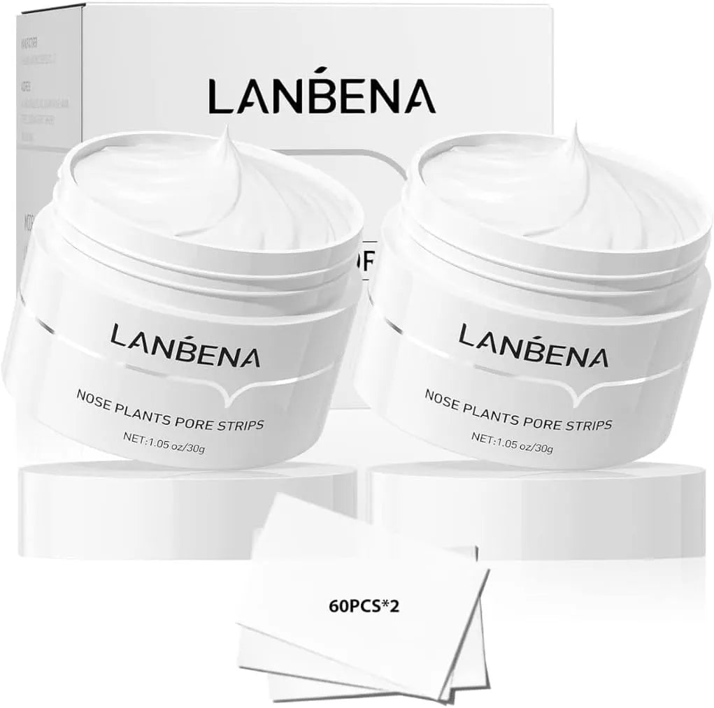 Blackhead Peel-Off Mask- Shop online Dubai