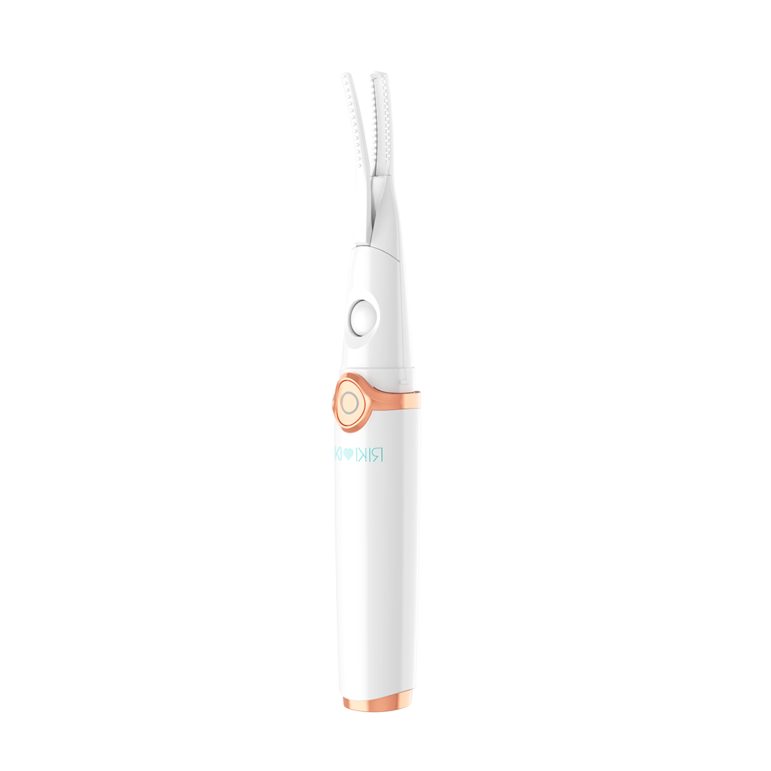 Heated Eyelash Curler - buy online UAE