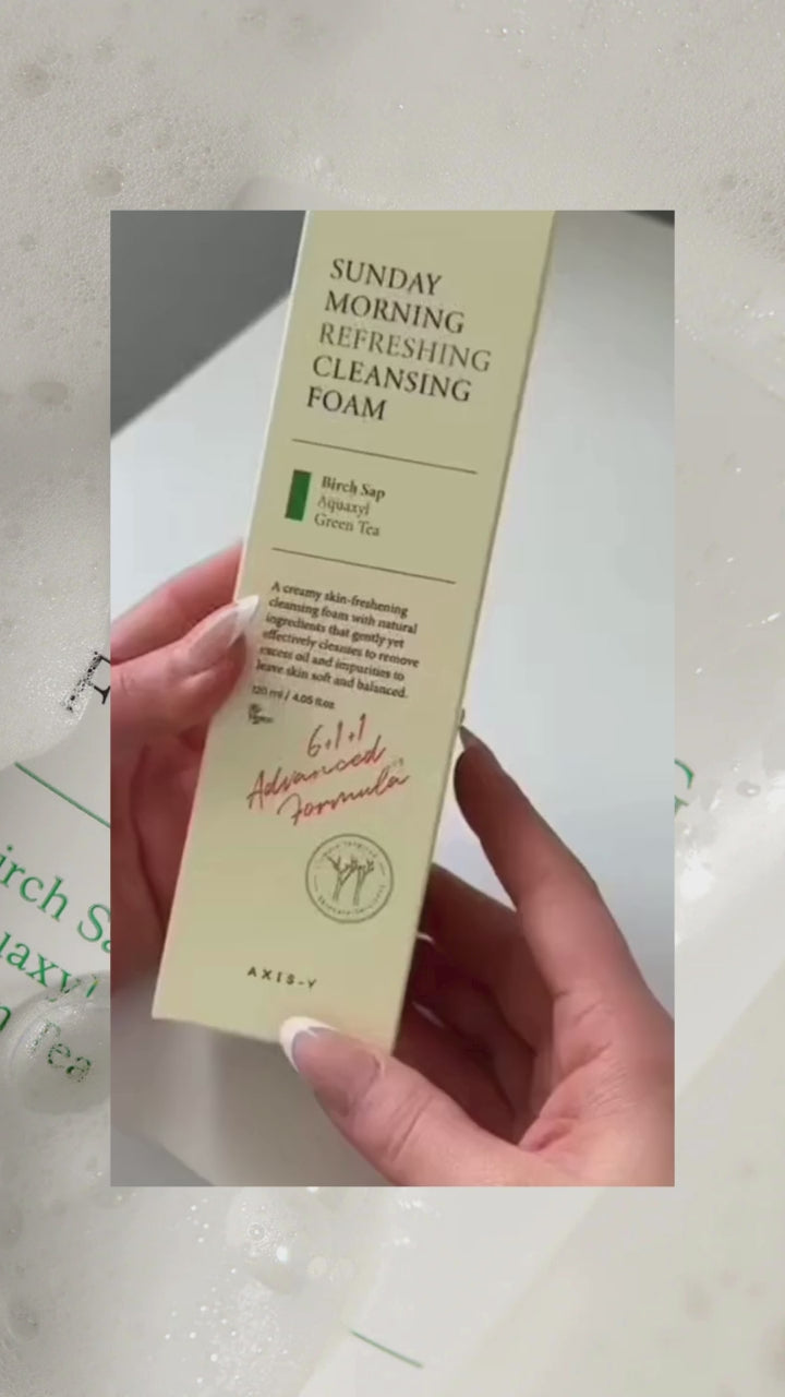Product Video