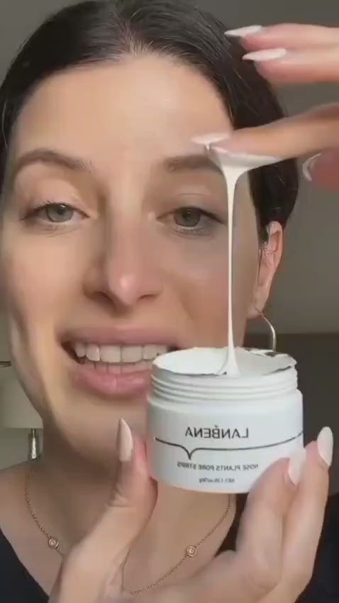 Blackhead Peel-Off Mask- Shop online Dubai